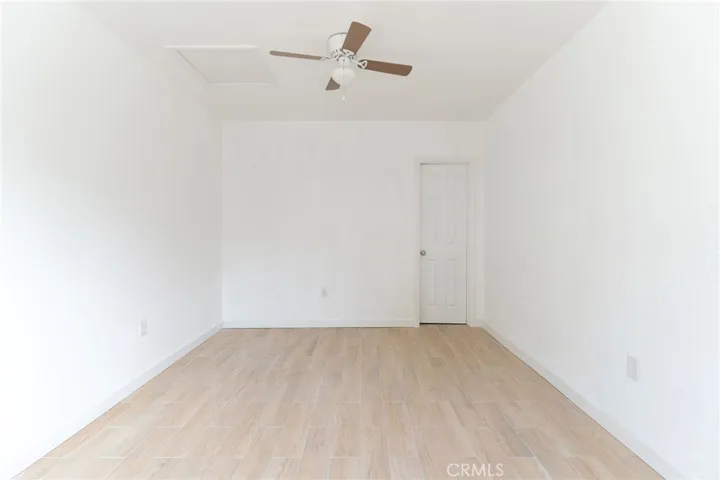 10926 Parise Drive, Whittier, California 90604