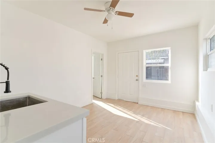 10926 Parise Drive, Whittier, California 90604