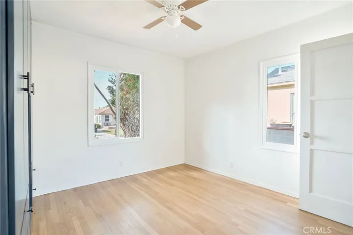 10926 Parise Drive, Whittier, California 90604