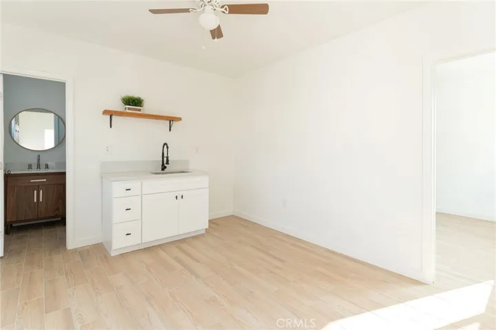 10926 Parise Drive, Whittier, California 90604