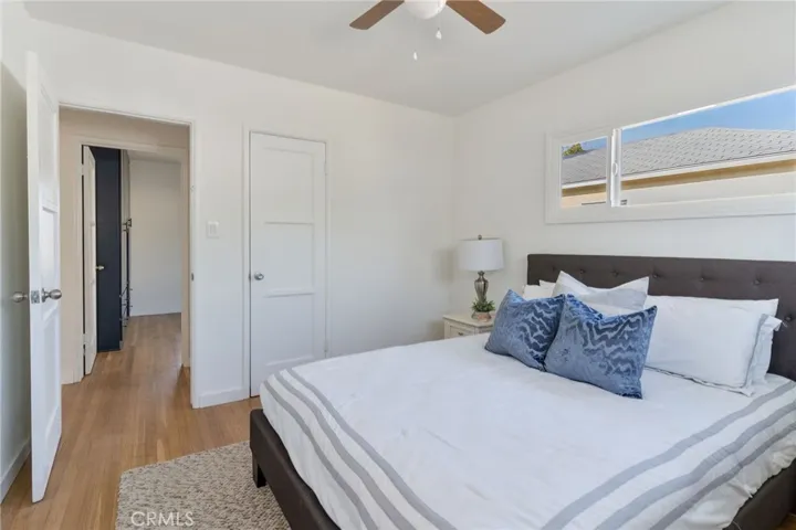 10926 Parise Drive, Whittier, California 90604