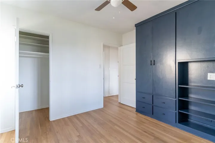 10926 Parise Drive, Whittier, California 90604