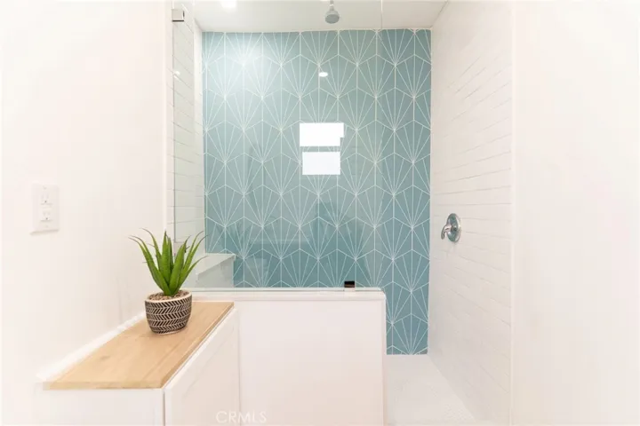 10926 Parise Drive, Whittier, California 90604