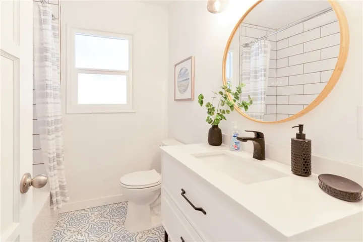 10926 Parise Drive, Whittier, California 90604