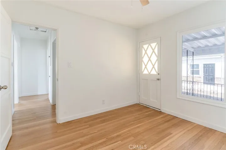 10926 Parise Drive, Whittier, California 90604