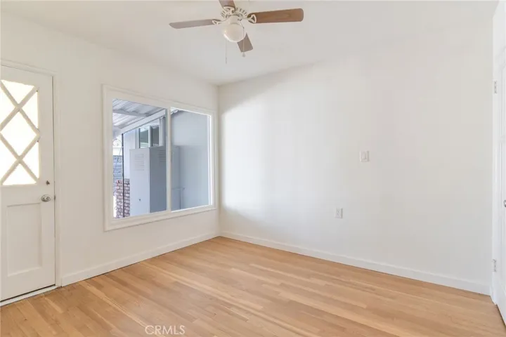 10926 Parise Drive, Whittier, California 90604