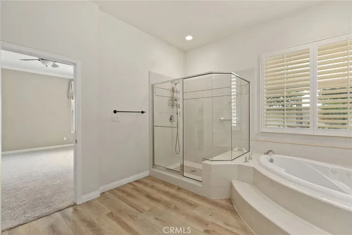 19895 Via Monita, Yorba Linda, California 92887