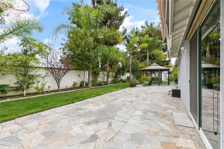 19895 Via Monita, Yorba Linda, California 92887