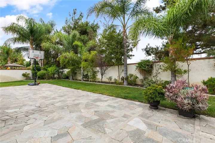 19895 Via Monita, Yorba Linda, California 92887
