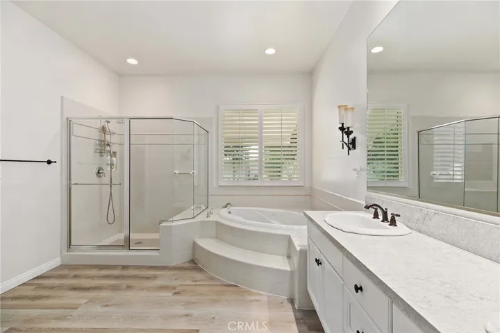 19895 Via Monita, Yorba Linda, California 92887
