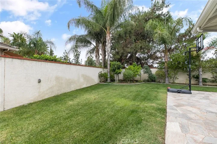 19895 Via Monita, Yorba Linda, California 92887