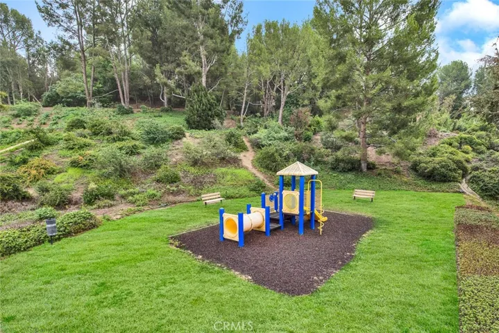 2111 Cheyenne Way 8, Fullerton, California 92833
