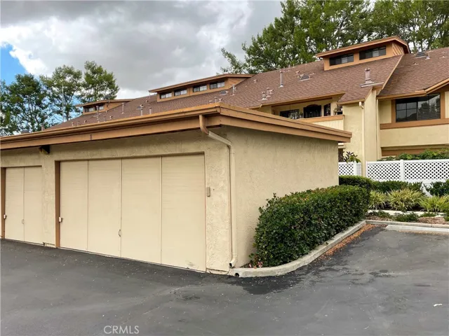 2111 Cheyenne Way 8, Fullerton, California 92833