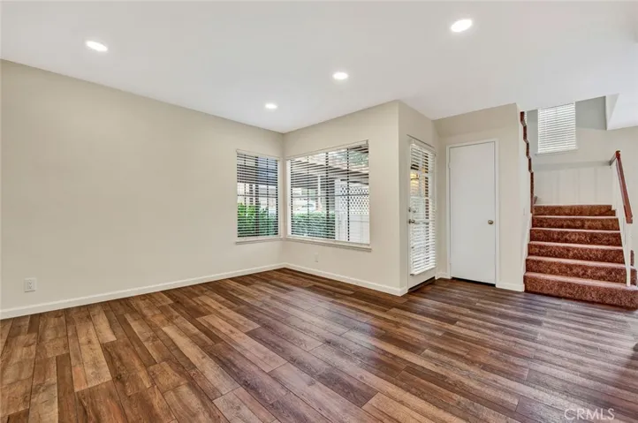 2111 Cheyenne Way 8, Fullerton, California 92833
