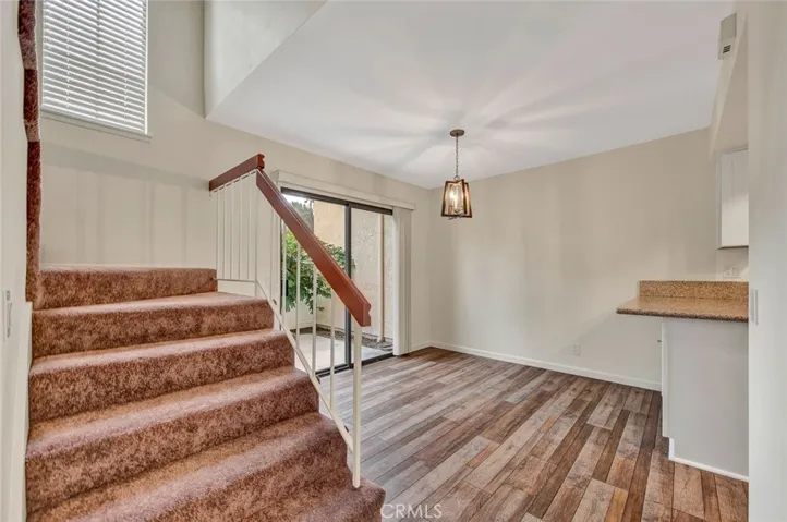 2111 Cheyenne Way 8, Fullerton, California 92833