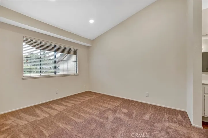 2111 Cheyenne Way 8, Fullerton, California 92833
