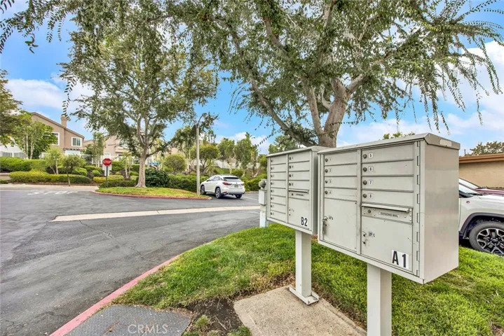 2111 Cheyenne Way 8, Fullerton, California 92833
