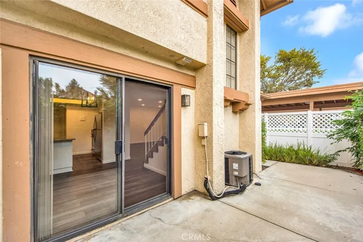 2111 Cheyenne Way 8, Fullerton, California 92833
