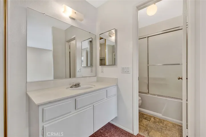 2111 Cheyenne Way 8, Fullerton, California 92833