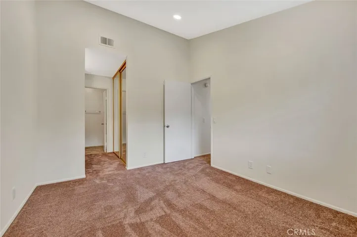 2111 Cheyenne Way 8, Fullerton, California 92833