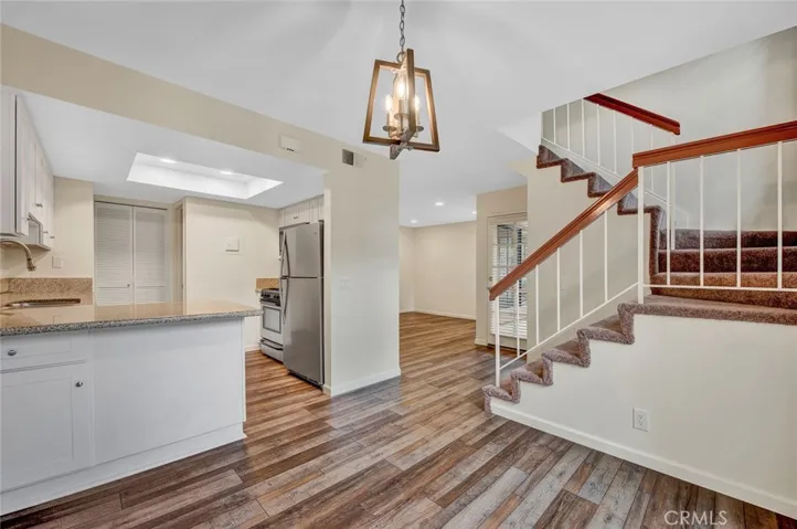2111 Cheyenne Way 8, Fullerton, California 92833