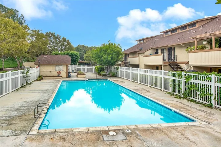 2111 Cheyenne Way 8, Fullerton, California 92833