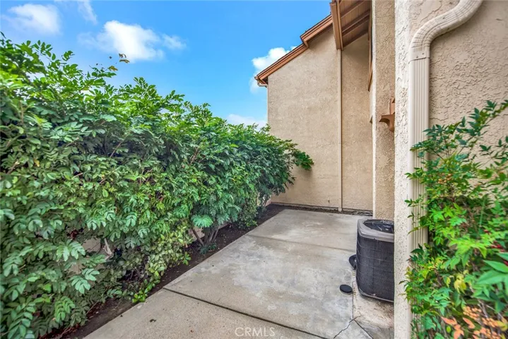 2111 Cheyenne Way 8, Fullerton, California 92833