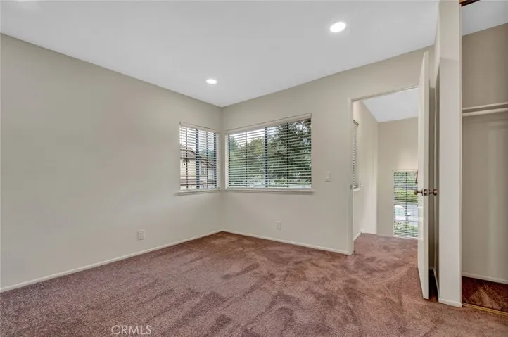 2111 Cheyenne Way 8, Fullerton, California 92833