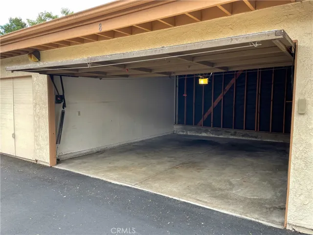 2111 Cheyenne Way 8, Fullerton, California 92833