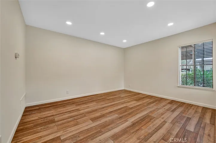 2111 Cheyenne Way 8, Fullerton, California 92833