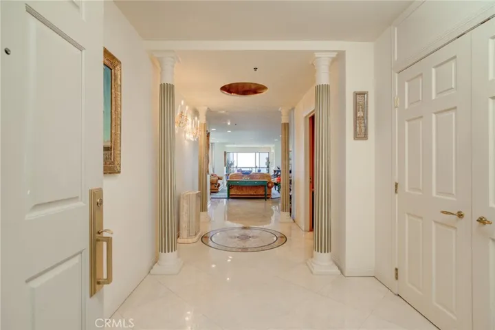 10724 Wilshire Blvd 1109, Los Angeles, California 90024
