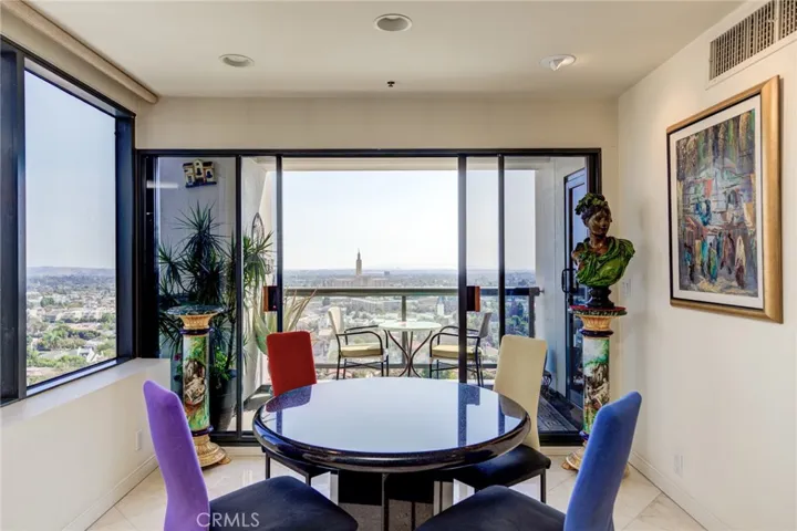 10724 Wilshire Blvd 1109, Los Angeles, California 90024
