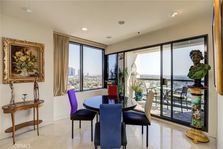 10724 Wilshire Blvd 1109, Los Angeles, California 90024