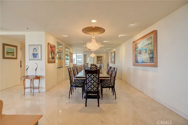 10724 Wilshire Blvd 1109, Los Angeles, California 90024