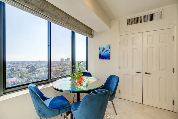 10724 Wilshire Blvd 1109, Los Angeles, California 90024