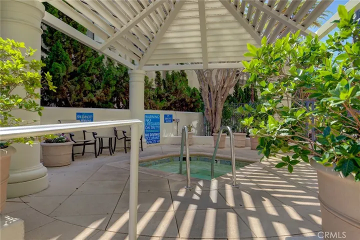 10724 Wilshire Blvd 1109, Los Angeles, California 90024