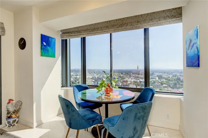 10724 Wilshire Blvd 1109, Los Angeles, California 90024