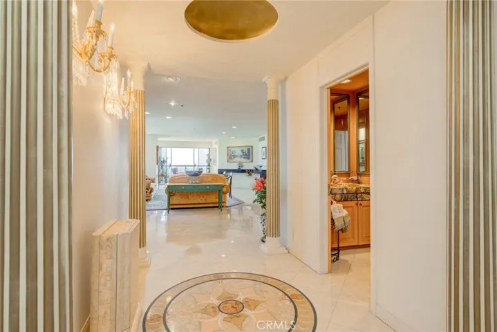 10724 Wilshire Blvd 1109, Los Angeles, California 90024