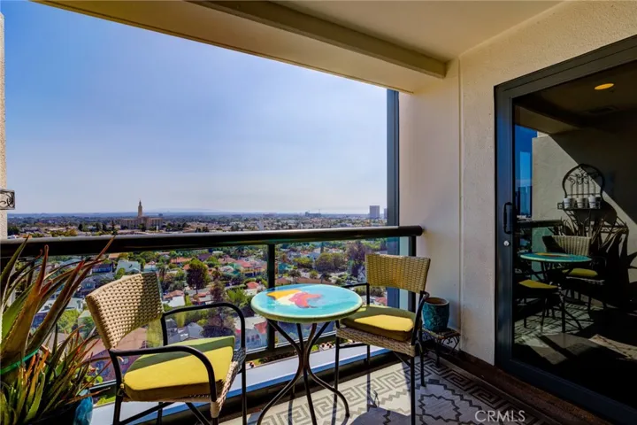 10724 Wilshire Blvd 1109, Los Angeles, California 90024