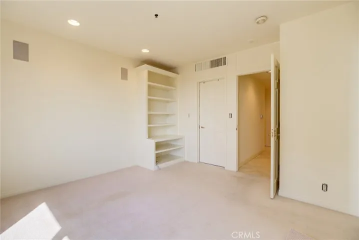 10724 Wilshire Blvd 1109, Los Angeles, California 90024