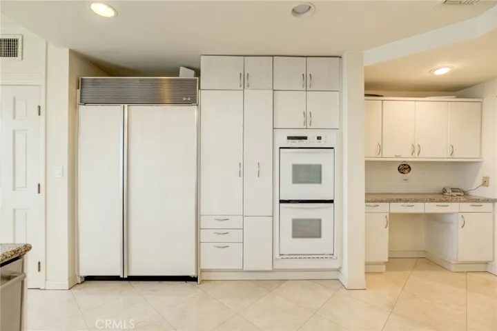 10724 Wilshire Blvd 1109, Los Angeles, California 90024