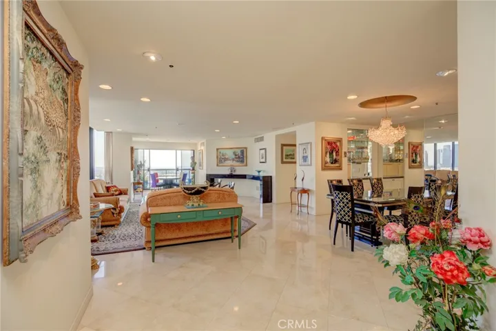 10724 Wilshire Blvd 1109, Los Angeles, California 90024