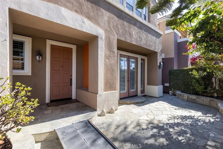 316 Goldenwest Street, Huntington Beach, California 92648