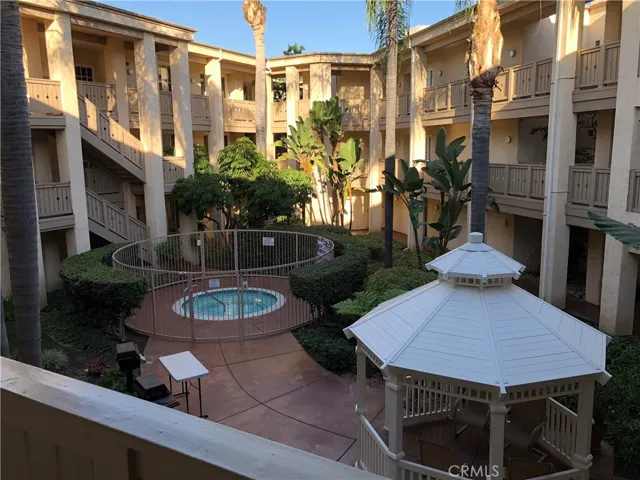 130 S Barranca Street 306, West Covina, California 91791