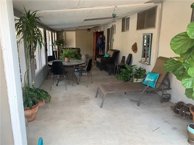4375 Toyon Road, Riverside, California 92504