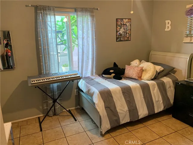 4375 Toyon Road, Riverside, California 92504