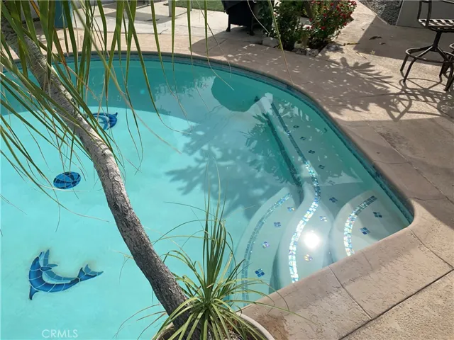 4375 Toyon Road, Riverside, California 92504