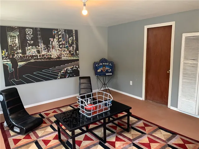 4375 Toyon Road, Riverside, California 92504