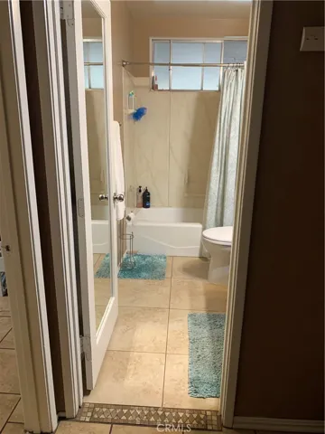 4375 Toyon Road, Riverside, California 92504