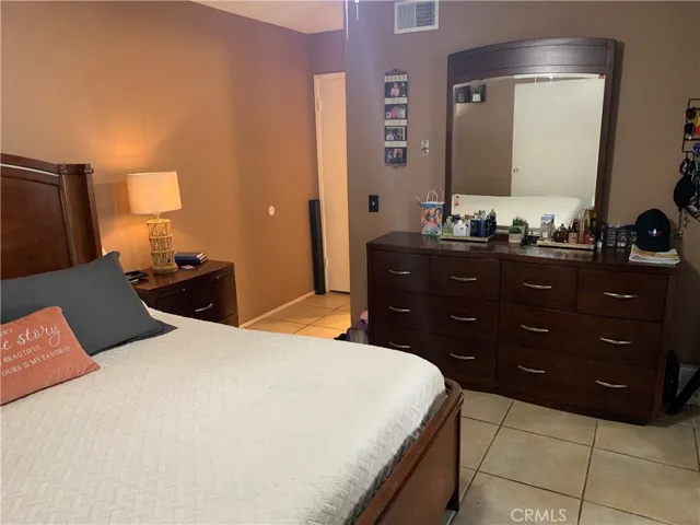 4375 Toyon Road, Riverside, California 92504